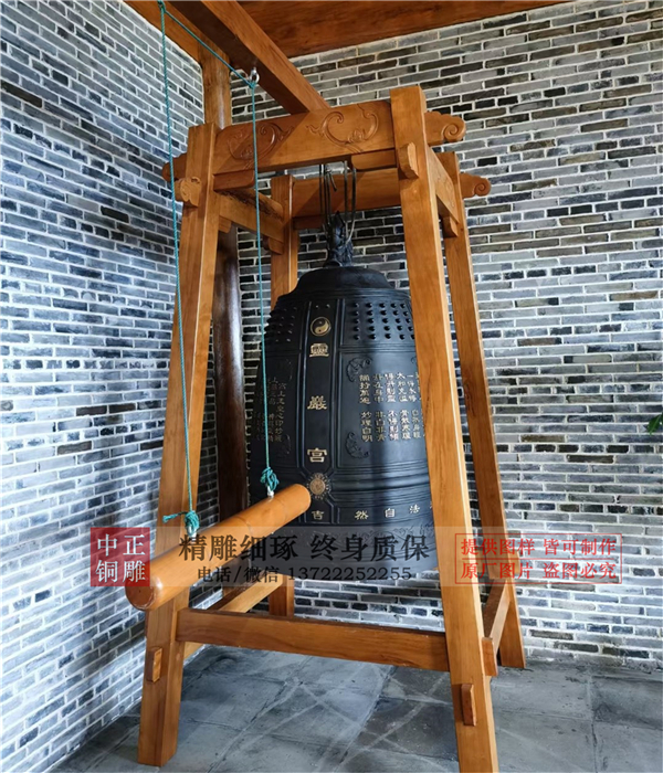 銅鐘的鑄造方法(圖4) 1-210330142U94N.jpg