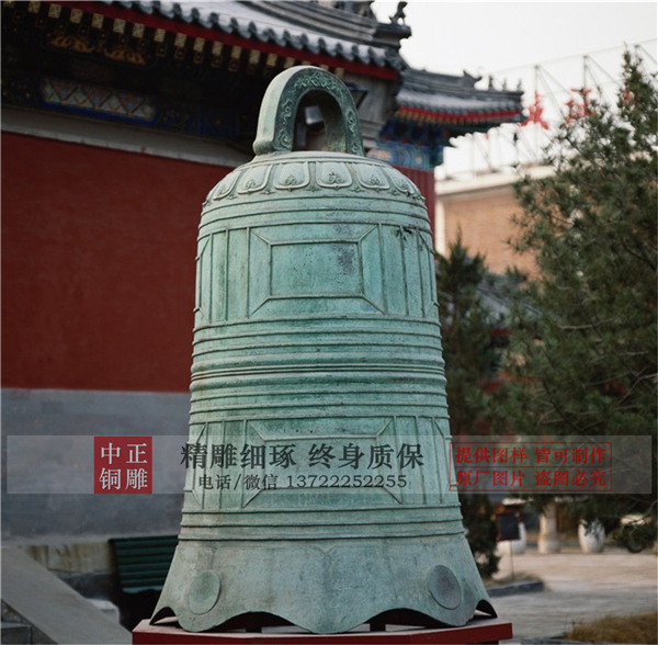 制作寺院銅鐘時的注意事項(圖7) 1-2103301436032P.jpg