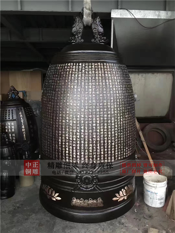 銅鐘在古代是用來干什么的(圖3) 1-21040614152KL.jpg