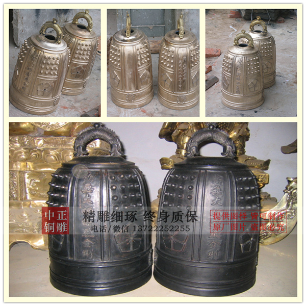 銅鐘有什么價值(圖1) 1-210411151453b8.jpg