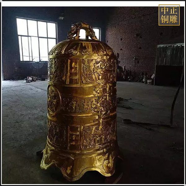 購買銅鐘就到中正銅雕廠(圖1) 1-210520142340224.jpg