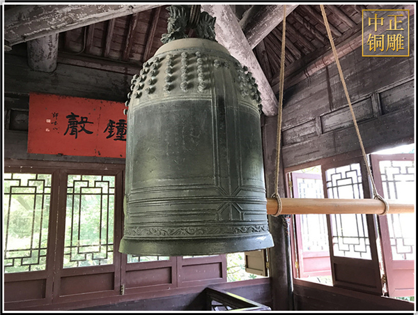 購買銅鐘就到中正銅雕廠(圖3) 1-210520142422601.jpg