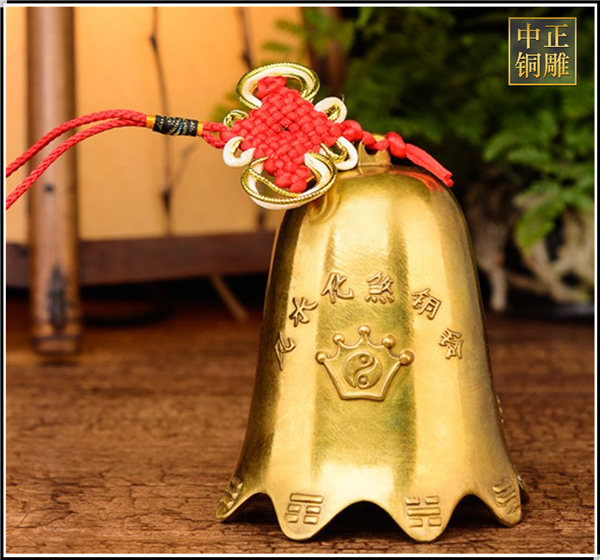 銅鐘的歷史以及由來(lái)(圖1) 1-21053013594U32.jpg