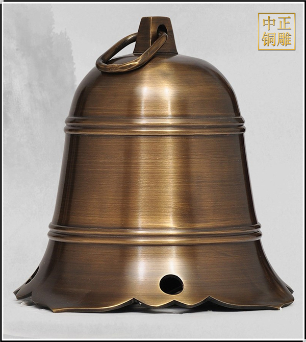 銅鐘的歷史以及由來(lái)(圖2) 1-210530140013b1.jpg