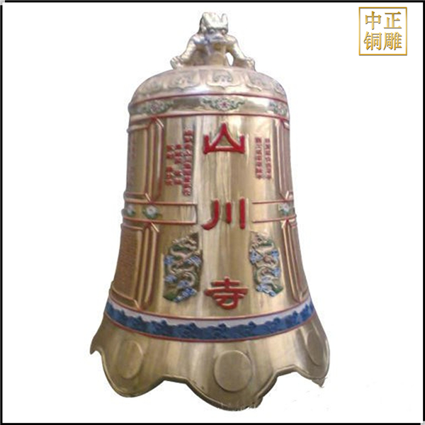 銅鐘的象征及價(jià)值(圖2) 1-210611134042P3.jpg
