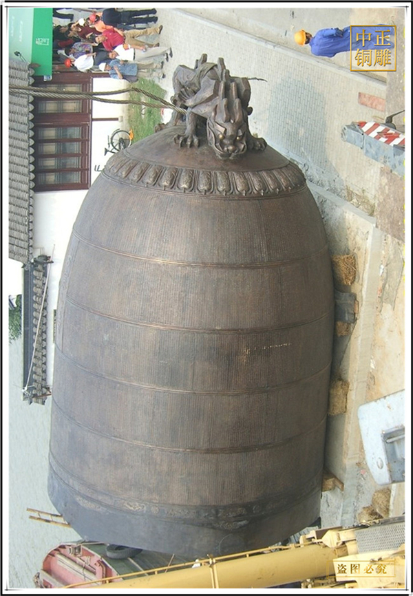 大型銅鐘的王權(quán)象征(圖1) 1-210H3103941U6.jpg