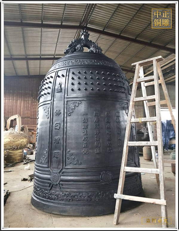 商周時期的青銅鐘(圖2) 1-210H410463E59.jpg