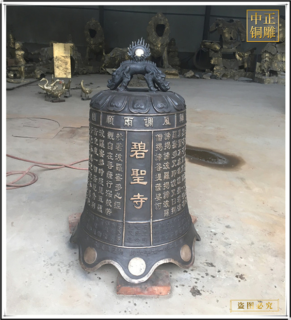 最開始的銅鐘是振軍威的鼓(圖1) 1-210HG01500960.jpg