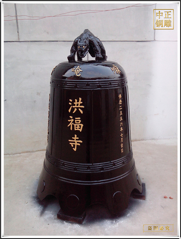 古代寺院銅鐘的其他作用和用途(圖2) 1-210I0143940343.jpg