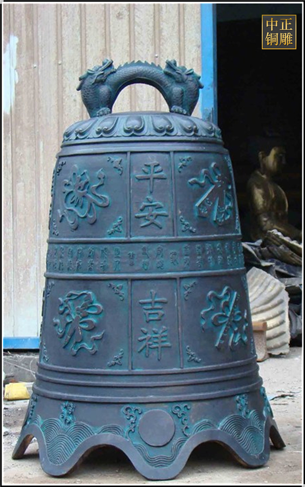 銅鐘的價(jià)值體現(xiàn)在哪(圖1) 1-210P10K400515.jpg
