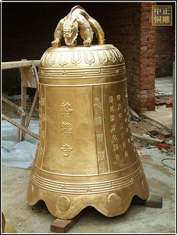 銅鐘的價(jià)值體現(xiàn)在哪(圖2) 1-210P10K409419.jpg