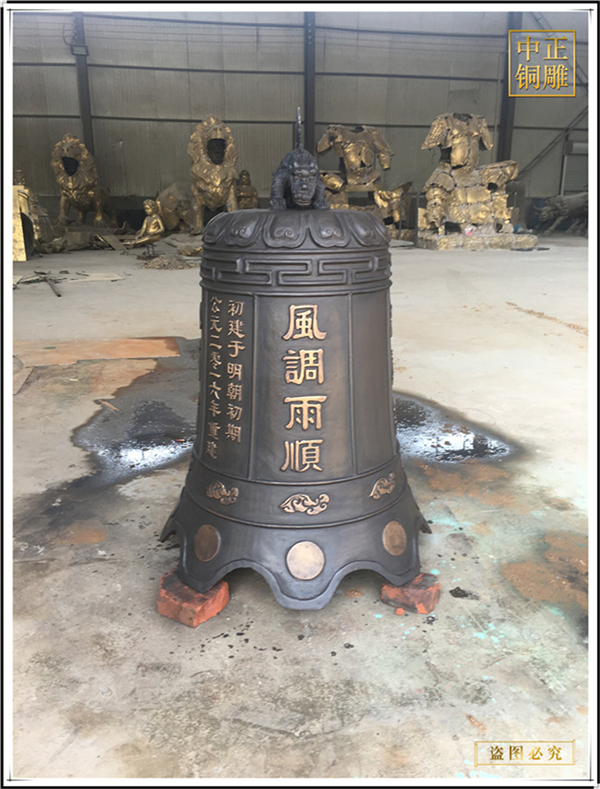 豪華大銅鐘.jpg 豪華大銅鐘.jpg