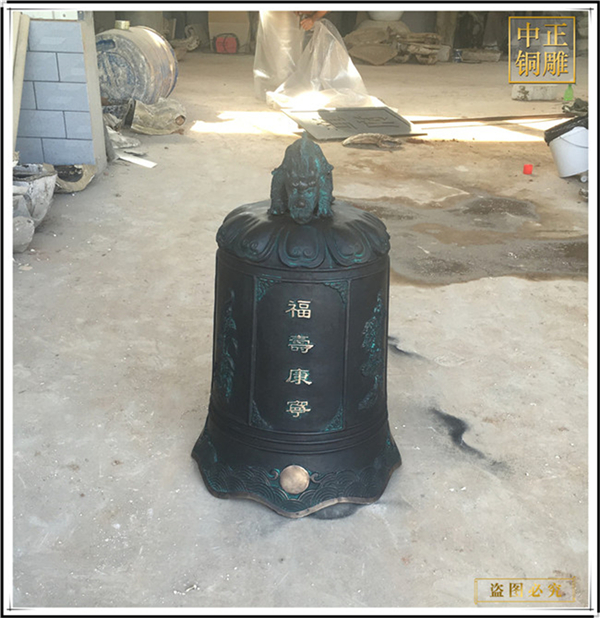 鑄銅鐘是古代工藝技術(shù)之精華(圖2) 1-210P4142ZAU.jpg