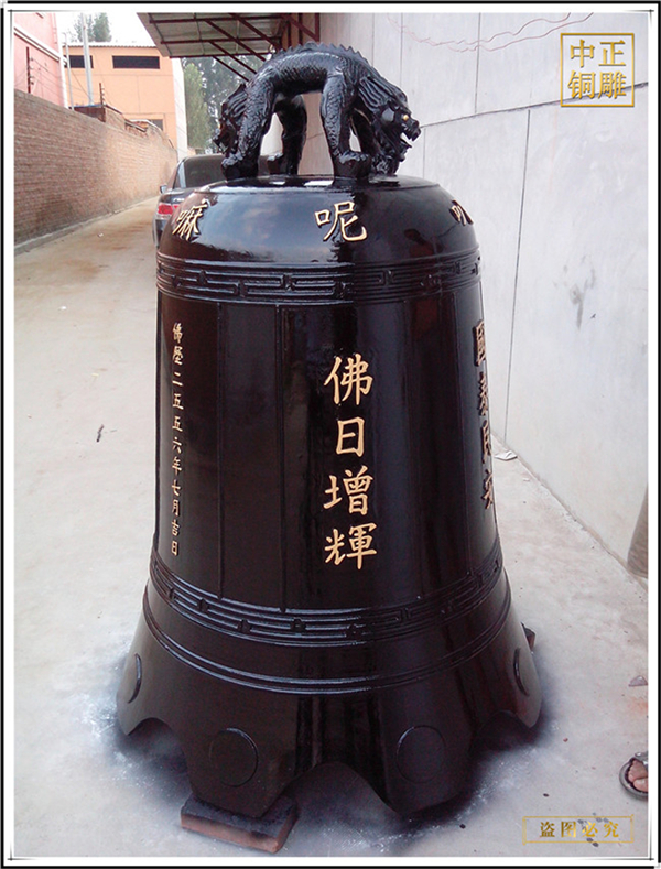 不同銅鐘具有不同的意義(圖1) 1-210R3095325149.jpg