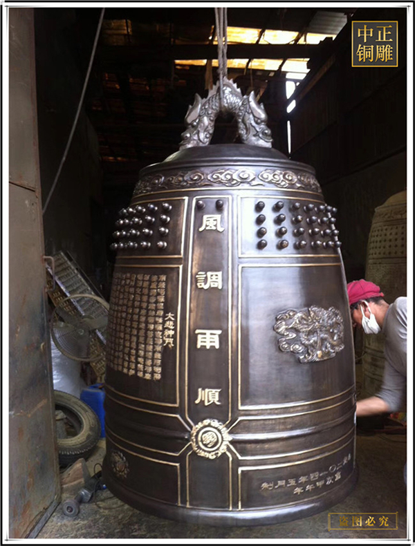 青銅鐘的主要用途(圖3) 1-210Z210240H05.jpg