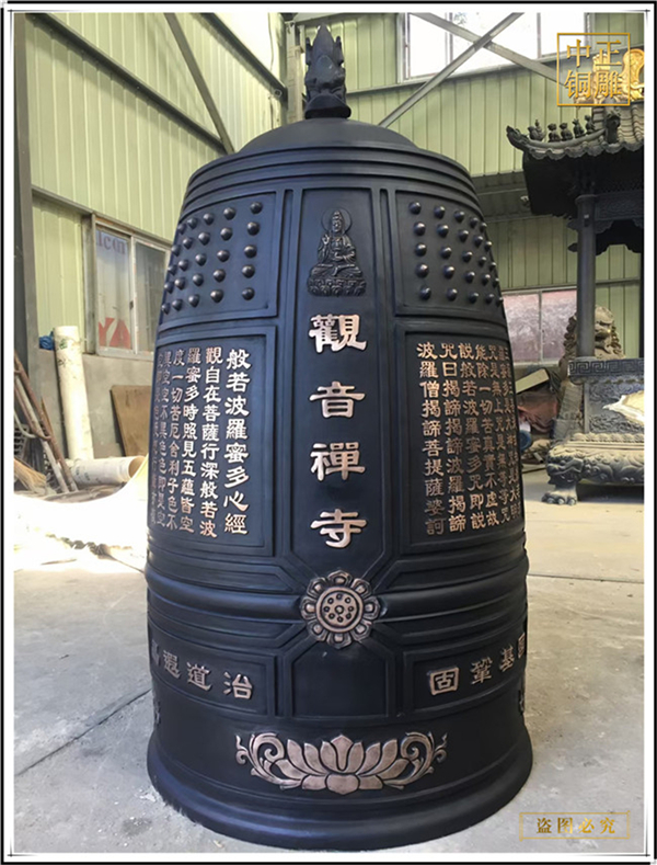 銅鐘的價(jià)值意義(圖3) 1-210Z4092K6462.jpg