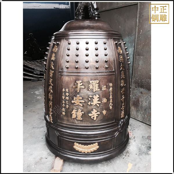 金天德大銅鐘(圖2) 1-210911100GM37.jpg