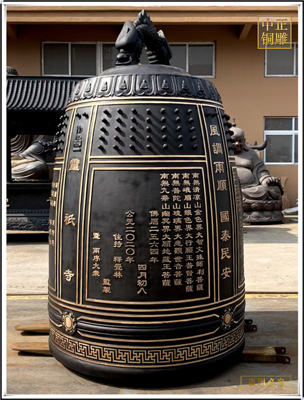 銅鐘的歷史文化(圖1) 1-210912101154500.jpg