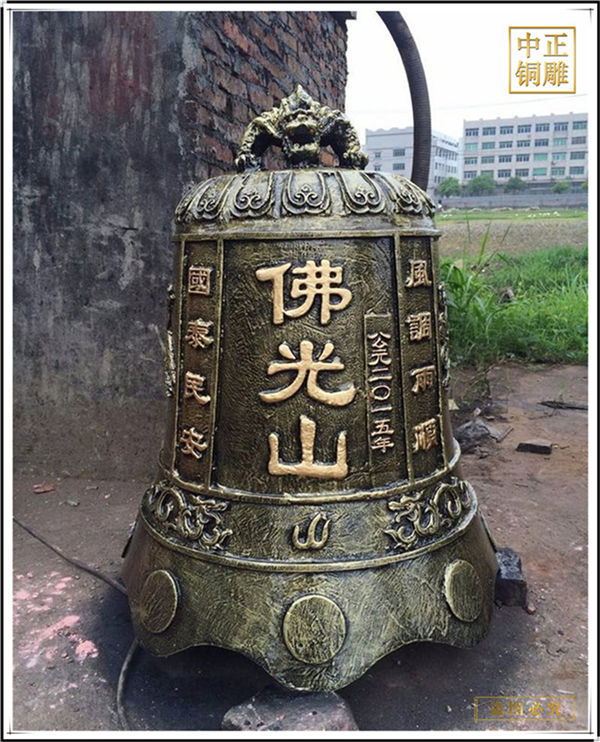 梧州本地銅鐘的傳說(圖3) 1-21091P93A1516.jpg