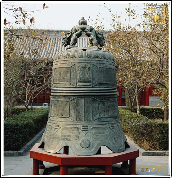 古代青銅鐘的特點(圖1) 1-21091Z9250E16.jpg