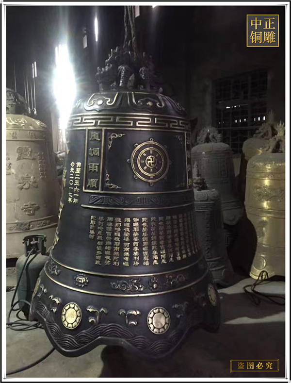 古代青銅鐘的價(jià)值(圖1) 1-211022095632425.jpg