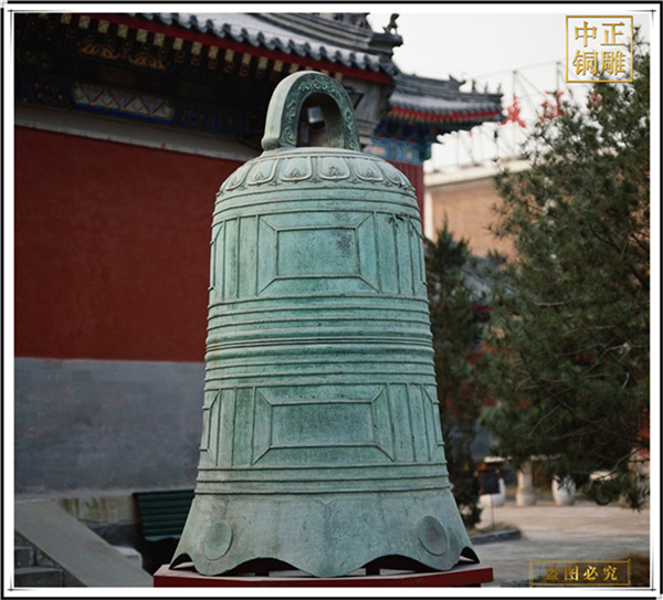 青銅鐘從開始到結(jié)束(圖3) 1-211116103040444.jpg