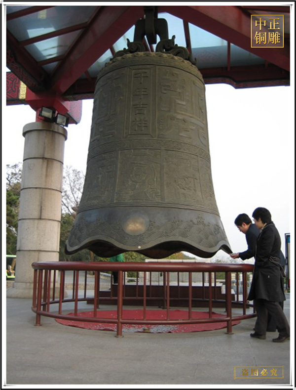 寺廟室外大型銅鐘(圖1) 1-211120094919E1.jpg