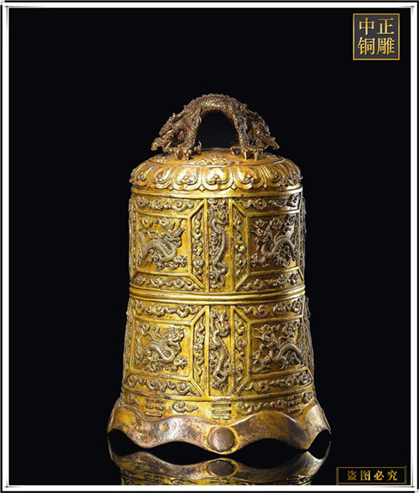 小金銅鐘鑄造(圖1) 1-211120094J5B2.jpg