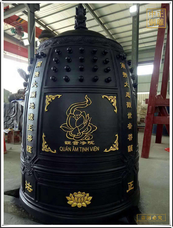 銅鐘的形態(tài)分幾種(圖3) 1-22022G64401336.jpg