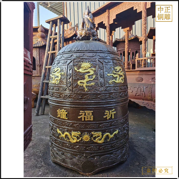 銅鐘敲響的聲音(圖1) 1-22031Z94330516.jpg