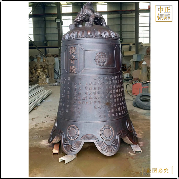 新年銅鐘敲擊多少下(圖4) 1-22041Q04341R9.jpg