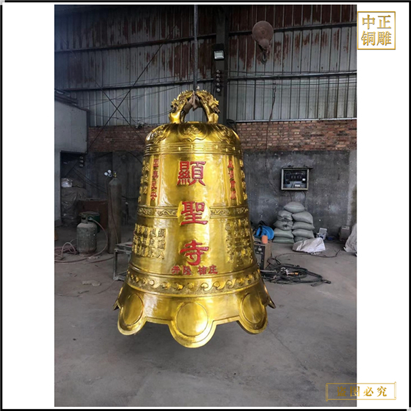 敲銅鐘用的工具叫什么(圖2) 1-2205160946213M.jpg