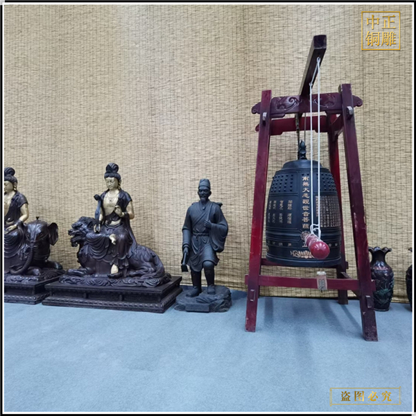 西周最大的銅鐘(圖4) 1-22052ZU50bE.jpg