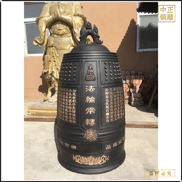 青銅鐘表面紋飾寓意(圖2) 1-220606093300225.jpg