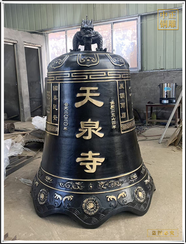 寺院銅鐘價(jià)格差異的原因(圖2) 1-220G610311J18.jpg
