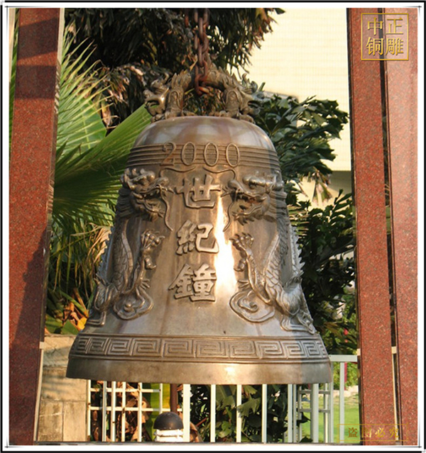 寺院銅鐘價(jià)格差異的原因(圖4) 1-220G6103131445.jpg