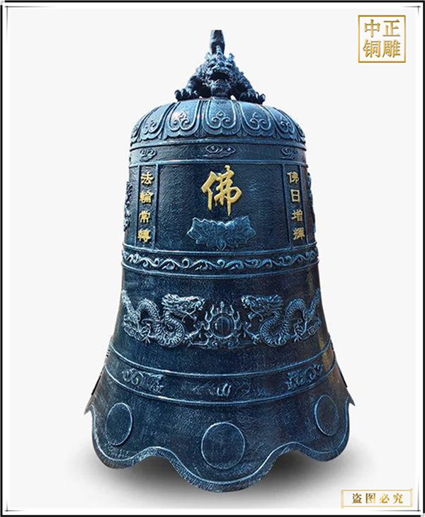 銅鐘具有珍貴的價值(圖3) 1-220H3094301Y6.jpg