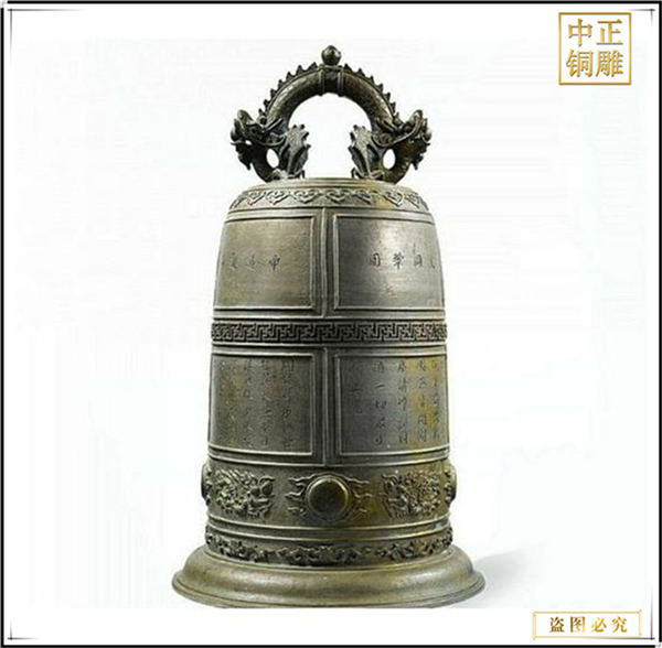 帶你了解銅鐘(圖1) 1-220P210043J63.jpg