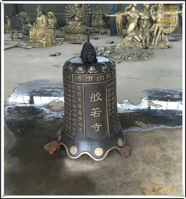 銅鐘的歷史文化(圖3) 1-220Q60UH9244.jpg