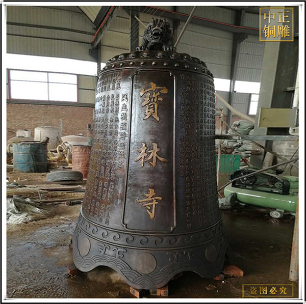 銅鐘的發(fā)展(圖3) 1-22101F92Q6217.jpg