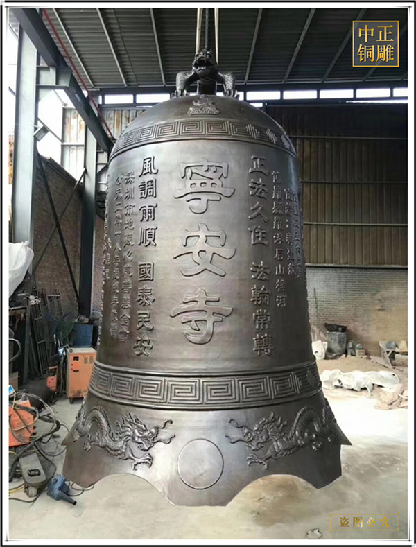 古代銅鐘介紹(圖2) 1-22112609561V13.jpg