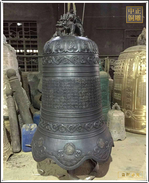 銅鐘雕塑都有什么價(jià)值(圖2) 1-221202095151T0.jpg