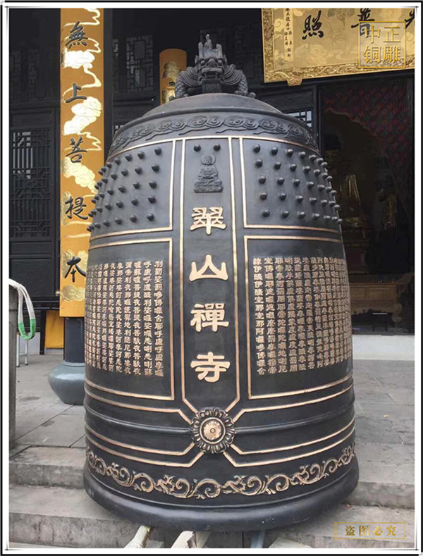 銅鐘受西方國家喜歡的原因(圖2) 1-221222095639517.jpg