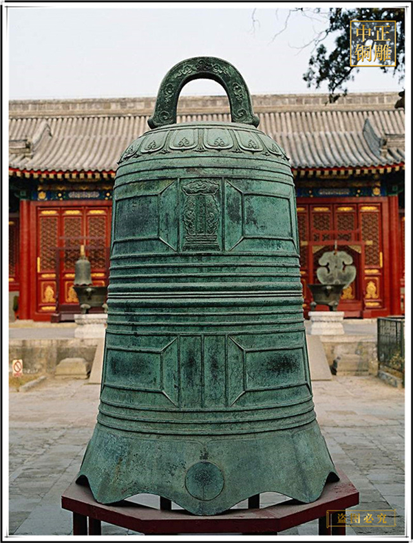 銅鐘的文化意義(圖2) 1-2212240954321C.jpg