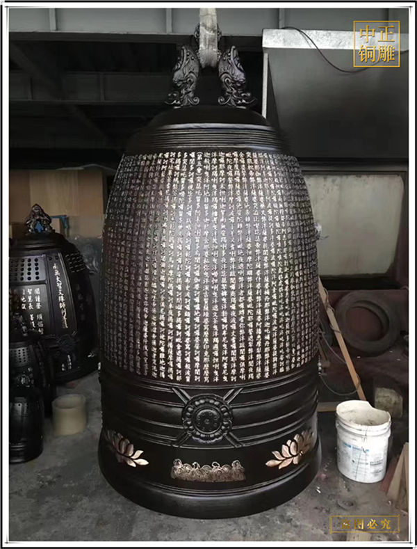 大型銅鐘的歷史文化(圖2) 1-221226102ZRU.jpg