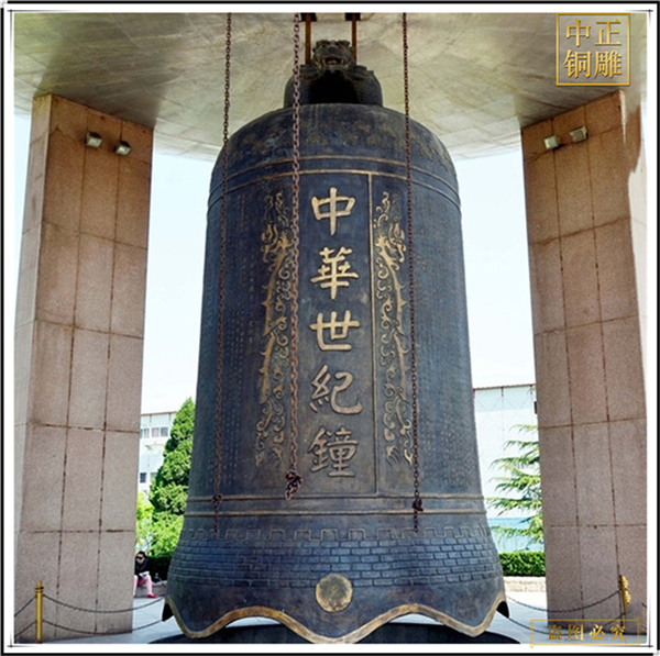 銅鐘適合擺放的場(chǎng)所(圖3) 1-2302120935529B.jpg