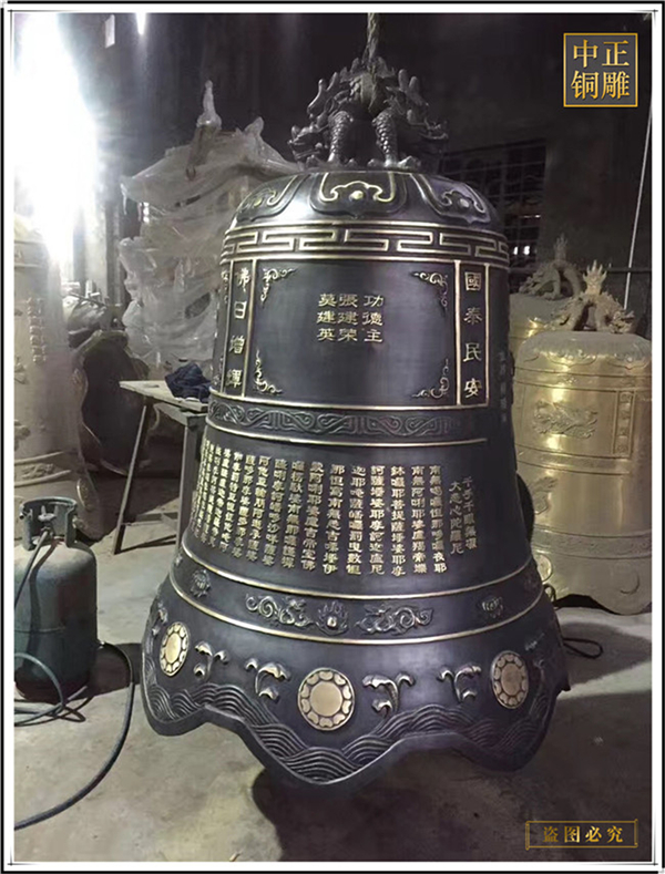 古代銅鐘的特點(圖1) 1-230305092334434.jpg