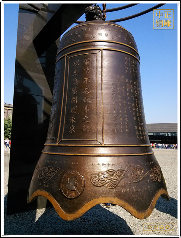 銅鐘的歷史價(jià)值非常之高(圖1) 1-23033110212VP.jpg