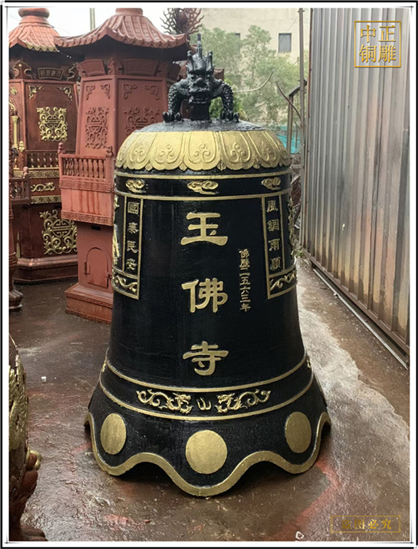 銅鐘分為兩大類(圖1) 1-23041109454S12.jpg