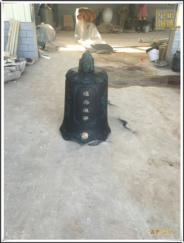 銅鐘的發(fā)展歷史與意義(圖1) 1-2304200U54Y29.jpg